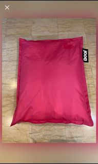 (Category: ) located in . Submitted by sewingmalaysia (Listing ID 1228396427, Image 1). Description: .
