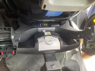 (Category: ) located in . Submitted by wawa1 (Listing ID 1228423804, Image 1). Description: .