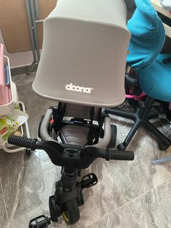 （分類：）位於 。 由 simchoi1031 提交（商品編號 1228447770，圖片 1）。簡介： 。