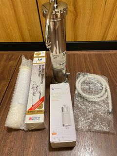 （分類：）位於 。 由 misss24 提交（商品編號 1228494658，圖片 1）。簡介： 。