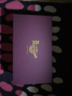 （分類：）位於 。 由 666lny 提交（商品編號 1228513825，圖片 1）。簡介： 。