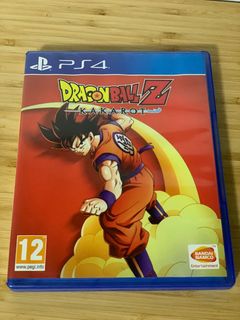 （分類：）位於 。 由 gameshk 提交（商品編號 1228510813，圖片 1）。簡介： 。