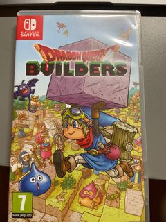 (Category: ) located in . Submitted by sherlockyang (Listing ID 1228542662, Image 1). Description: .