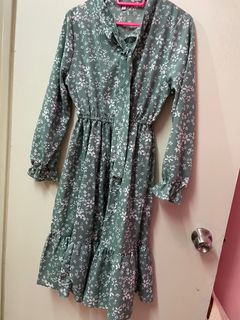 (Category: ) located in . Submitted by jchaaa (Listing ID 1228403040, Image 1). Description: .