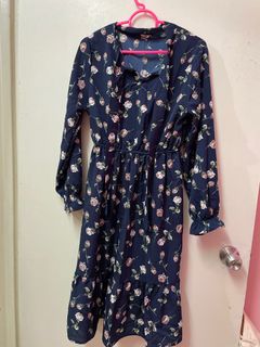 (Category: ) located in . Submitted by jchaaa (Listing ID 1228403375, Image 1). Description: .