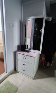 (Category: ) located in . Submitted by dankdg (Listing ID 1228488612, Image 1). Description: .