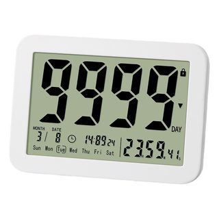 （分類：）位於 。 由 tailormadehk 提交（商品編號 1228535029，圖片 1）。簡介： 。