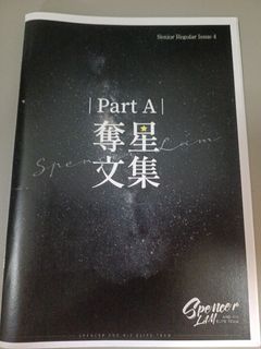 （分類：）位於 。 由 angdong26 提交（商品編號 1228459522，圖片 1）。簡介： 。