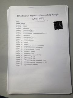 （分類：）位於 。 由 imcooked. 提交（商品編號 1228486072，圖片 1）。簡介： 。