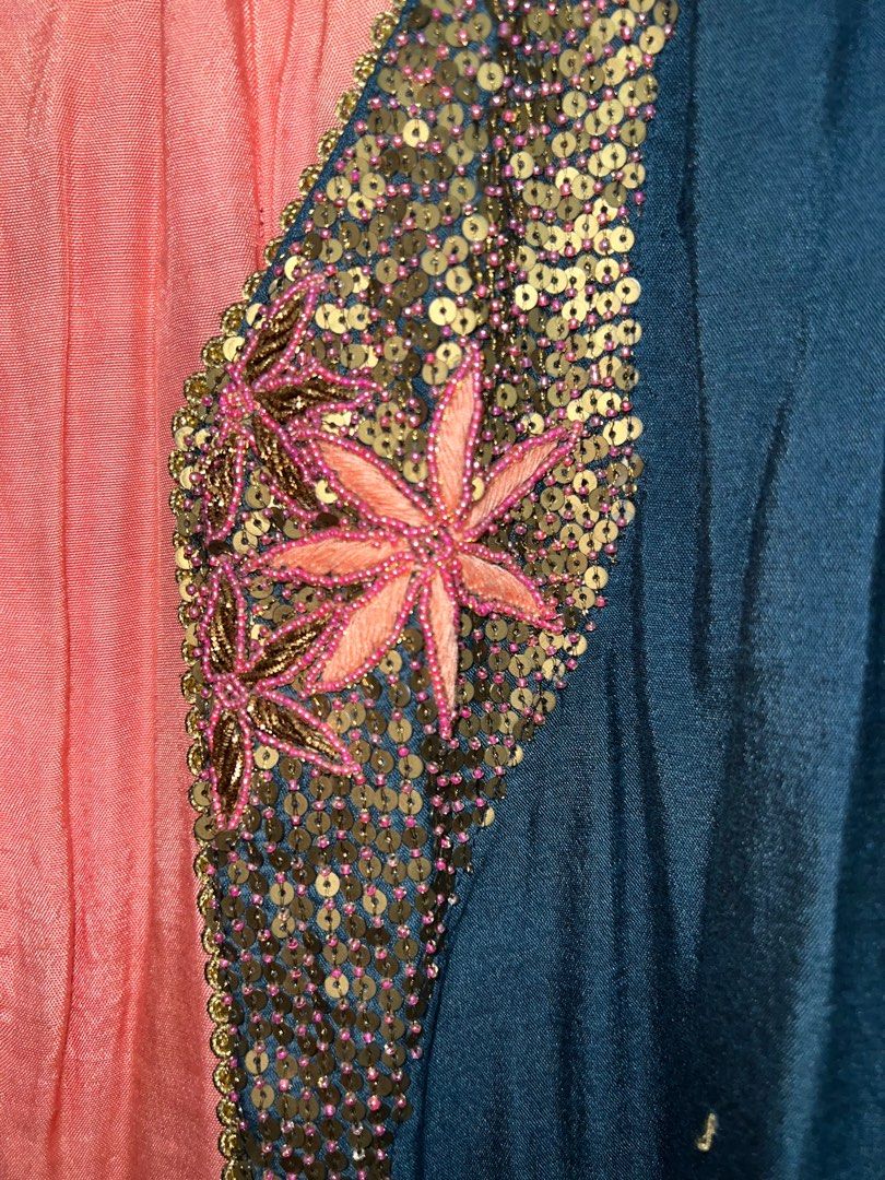 Kashka abaya on sale
