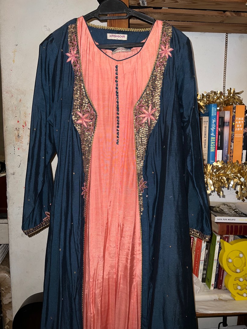 Kashka abaya deals