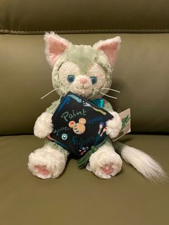 （分類：）位於 。 由 theo519puff 提交（商品編號 1228542396，圖片 1）。簡介： 。