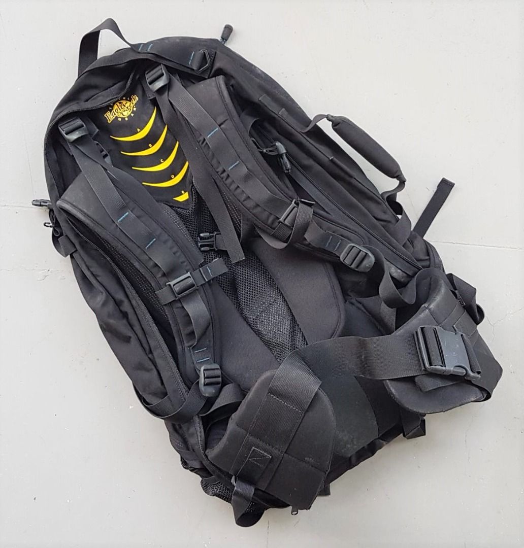 Eagle creek utility backpack on sale
