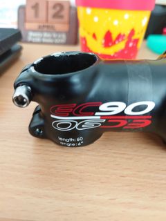 (Category: ) located in . Submitted by ghostrider16 (Listing ID 1228430004, Image 1). Description: .