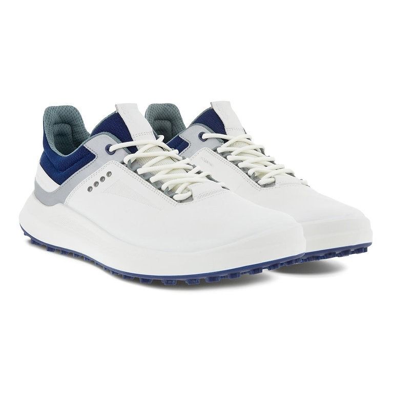 ECCO Chaussures GOLF Shoes Golf