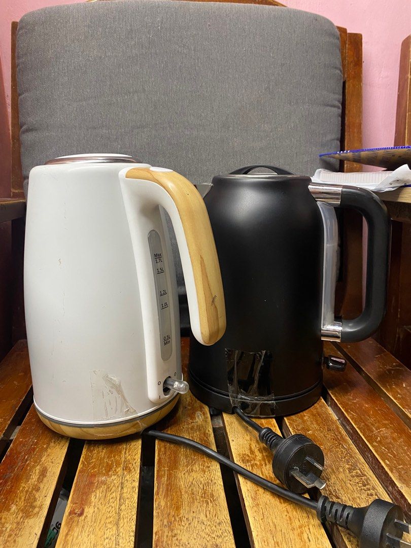 https://media.karousell.com/media/photos/products/2023/4/25/electric_kettle_1682424391_81463dfa_progressive.jpg