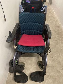 (Category: ) located in . Submitted by korekhidong (Listing ID 1228544453, Image 1). Description: .