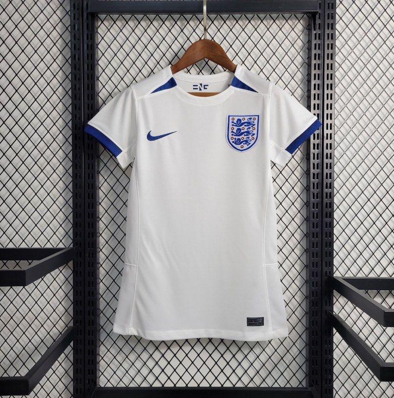 england womens shirt 2018
