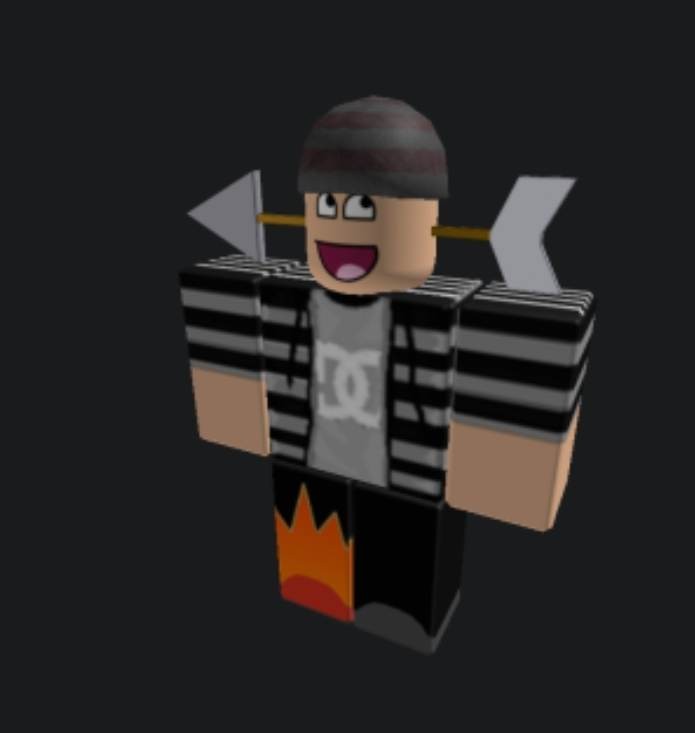 roblox epic face for sale