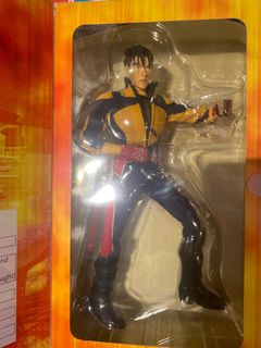 (Category: ) located in . Submitted by syfer101 (Listing ID 1228522411, Image 1). Description: .