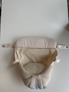 （分類：）位於 。 由 adrian998 提交（商品編號 1228420786，圖片 1）。簡介： 。