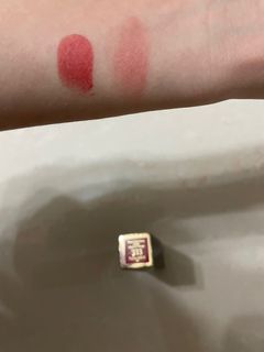 （分類：）位於 。 由 bmlover_365 提交（商品編號 1228523810，圖片 1）。簡介： 。