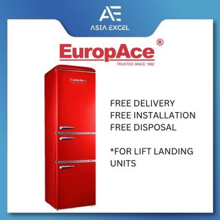 (Category: ) located in . Submitted by asia_excel_pte_ltd (Listing ID 1228476056, Image 1). Description: .