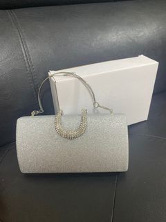 (Category: ) located in . Submitted by herlootsofbuys (Listing ID 1228522685, Image 1). Description: .