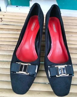 (Kategori: ) berada di . Dikirim oleh second.import (ID iklan 1228430831, Gambar 1). Deskripsi: .