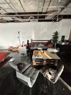 (Category: ) located in . Submitted by hellohellohello555 (Listing ID 1228462464, Image 1). Description: .