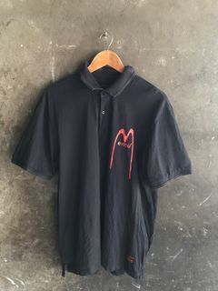 Evisu
