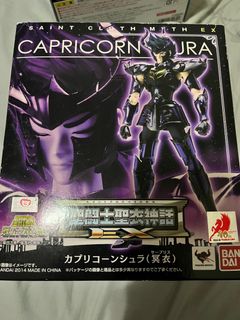 （分類：）位於 。 由 kklee1234 提交（商品編號 1228552389，圖片 1）。簡介： 。