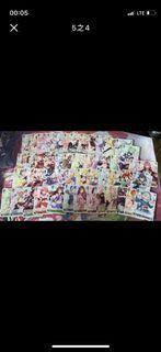 （分類：）位於 。 由 mafty027 提交（商品編號 1228512818，圖片 1）。簡介： 。