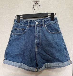 (Category: ) located in . Submitted by musonuggets (Listing ID 1228457895, Image 1). Description: .