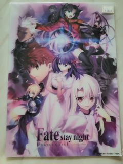（分類：）位於 。 由 spicewolf 提交（商品編號 1228518129，圖片 1）。簡介： 。
