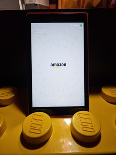 (Category: ) located in . Submitted by iamewok (Listing ID 1228400367, Image 1). Description: .
