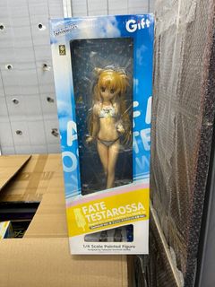 （分類：）位於 。 由 fotvb 提交（商品編號 1228482129，圖片 1）。簡介： 。