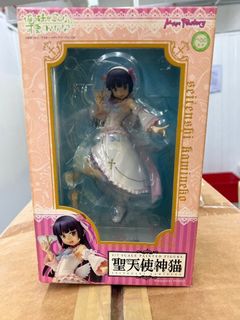 （分類：）位於 。 由 fotvb 提交（商品編號 1228484174，圖片 1）。簡介： 。