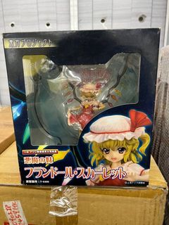 （分類：）位於 。 由 fotvb 提交（商品編號 1228484306，圖片 1）。簡介： 。