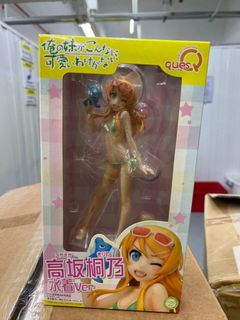 （分類：）位於 。 由 fotvb 提交（商品編號 1228481827，圖片 1）。簡介： 。