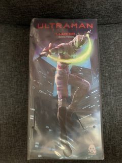 （分類：）位於 。 由 letsrock123 提交（商品編號 1228539291，圖片 1）。簡介： 。
