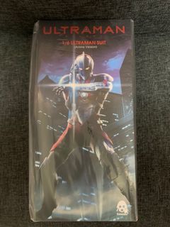 （分類：）位於 。 由 letsrock123 提交（商品編號 1228538850，圖片 1）。簡介： 。