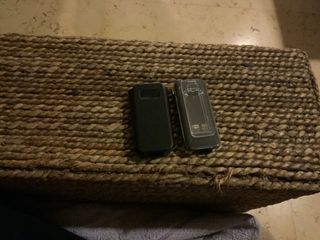 (Category: ) located in . Submitted by bobateaplease (Listing ID 1228558031, Image 1). Description: .