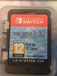 (Category: ) located in . Submitted by dante.fm (Listing ID 1228510384, Image 1). Description: .
