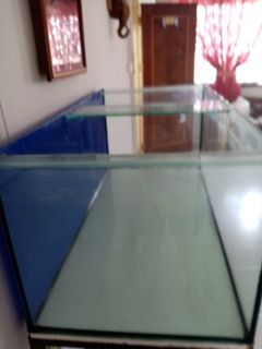 (Category: ) located in . Submitted by neshid (Listing ID 1228427180, Image 1). Description: .