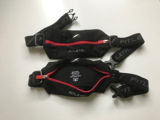 （分類：）位於 。 由 wcharcoal 提交（商品編號 1228415295，圖片 1）。簡介： 。