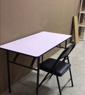 (Category: ) located in . Submitted by laannaaa (Listing ID 1228425640, Image 1). Description: .