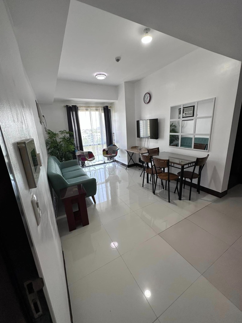 (Category: ) located in . Submitted by micah_impactmanila (Listing ID 1228462738, Image 1). Description: .