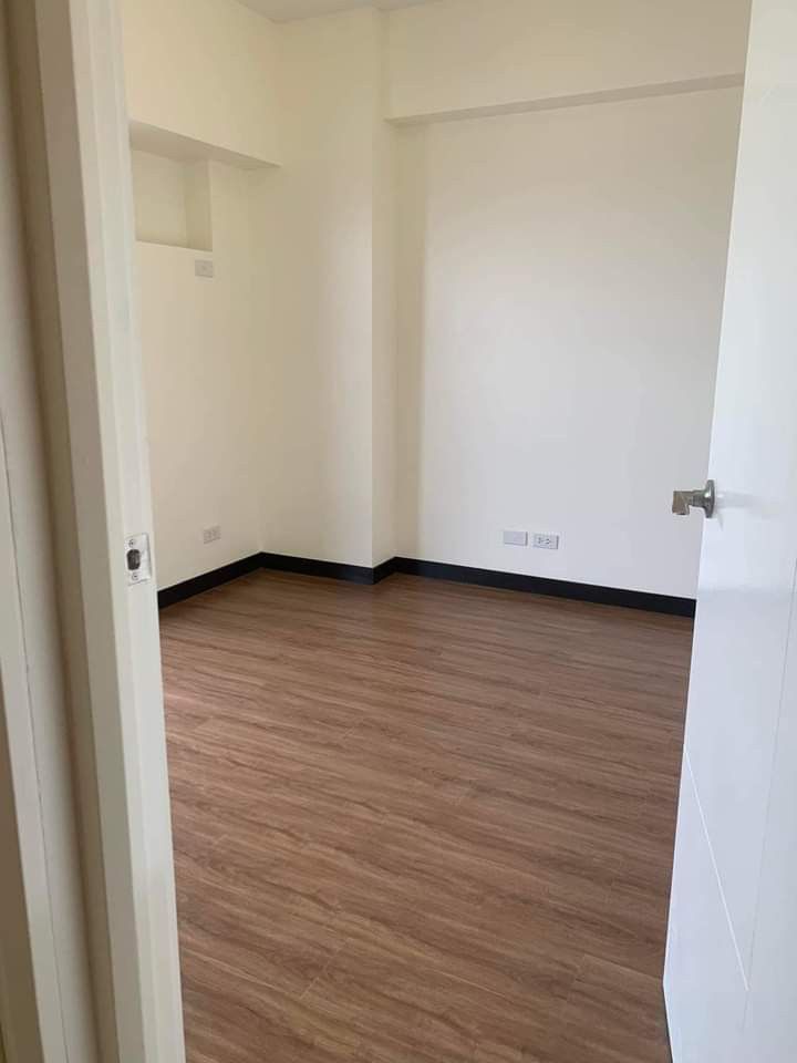 For Rent Bare 2 BR at Kai Garden in Mandaluyong City, Property, Rentals, Apartments & Condos on