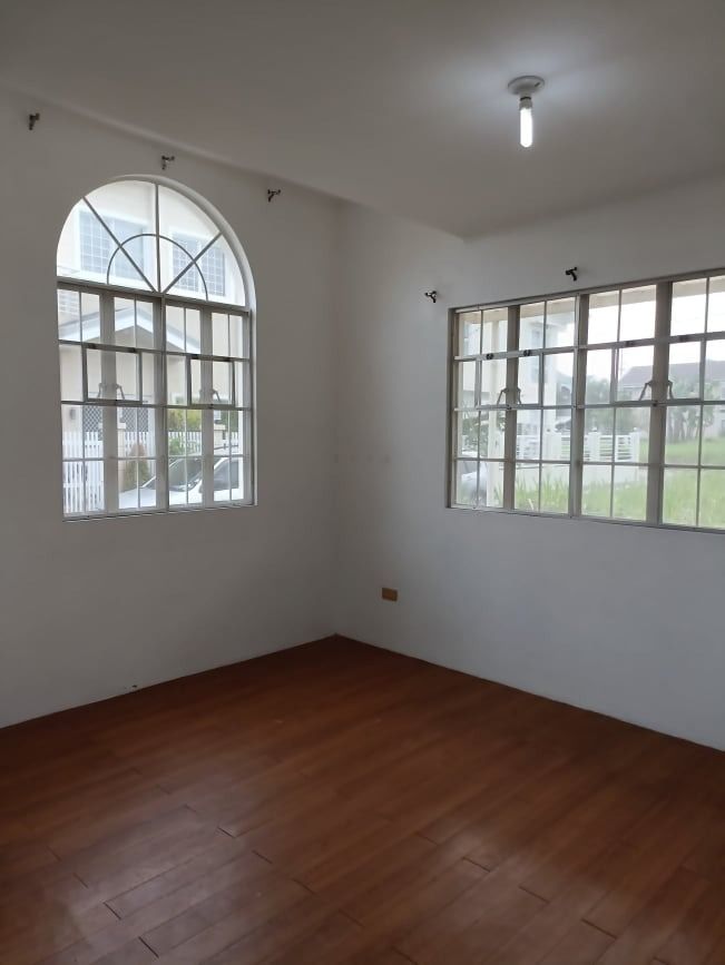 For Rent LBA 4 Brgy. Don Jose Sta Rosa Laguna, Property, Rentals, House & Lot on Carousell